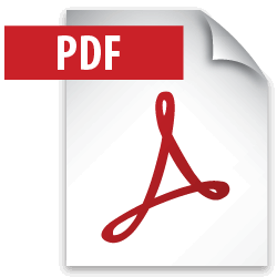 Adobe-pdf-icon